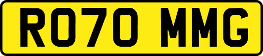 RO70MMG