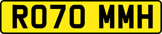 RO70MMH