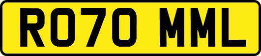 RO70MML