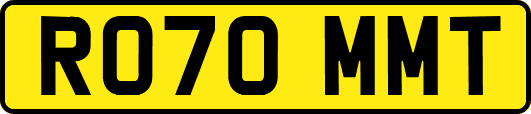 RO70MMT