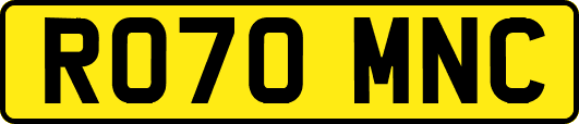 RO70MNC