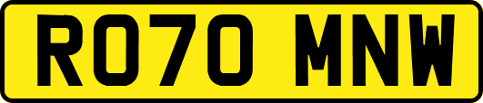RO70MNW