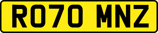 RO70MNZ