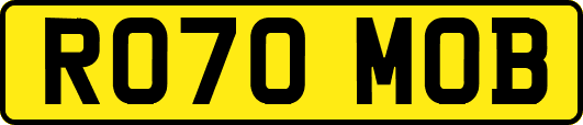 RO70MOB