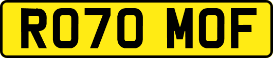 RO70MOF