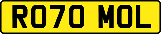 RO70MOL