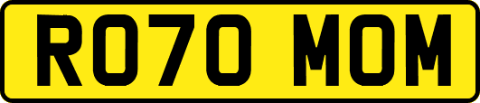 RO70MOM