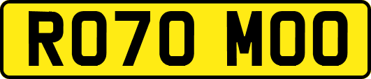 RO70MOO