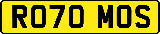 RO70MOS