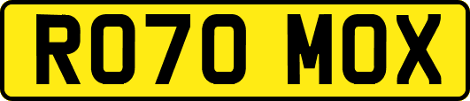 RO70MOX