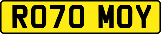 RO70MOY