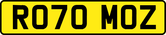 RO70MOZ
