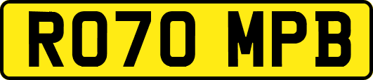 RO70MPB