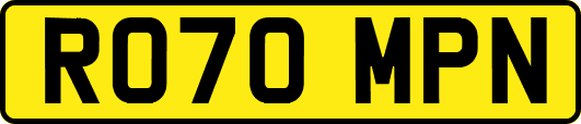 RO70MPN