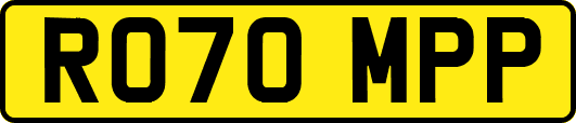 RO70MPP