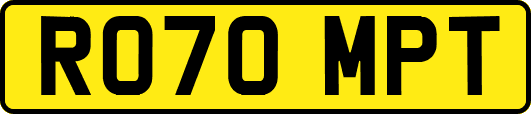RO70MPT