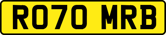 RO70MRB