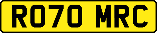 RO70MRC