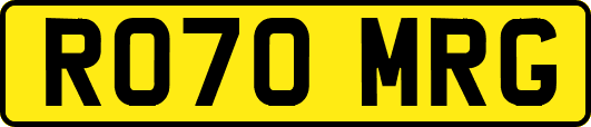 RO70MRG