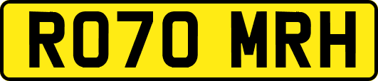 RO70MRH
