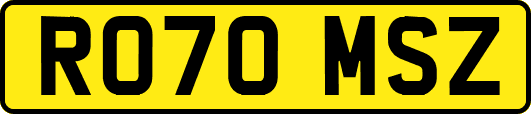 RO70MSZ