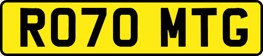 RO70MTG