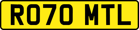 RO70MTL