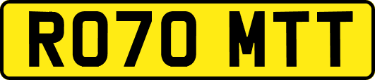 RO70MTT
