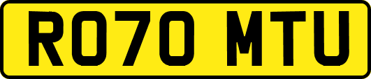 RO70MTU