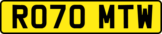 RO70MTW