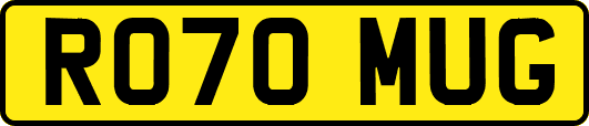 RO70MUG