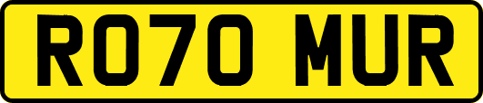 RO70MUR