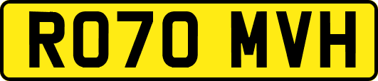 RO70MVH