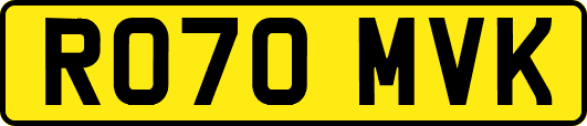 RO70MVK