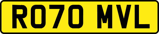 RO70MVL