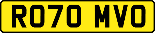 RO70MVO