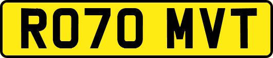 RO70MVT