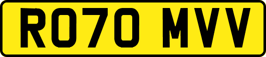 RO70MVV