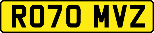 RO70MVZ