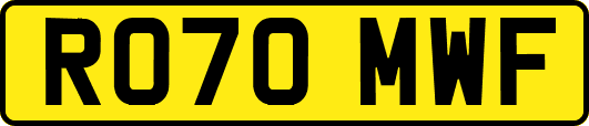RO70MWF