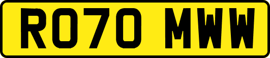 RO70MWW