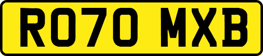 RO70MXB
