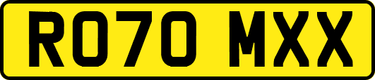 RO70MXX