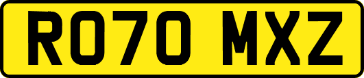 RO70MXZ