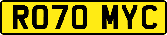 RO70MYC