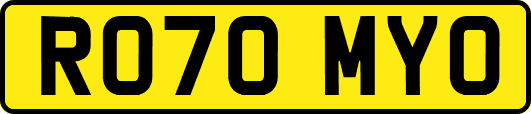 RO70MYO