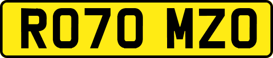 RO70MZO