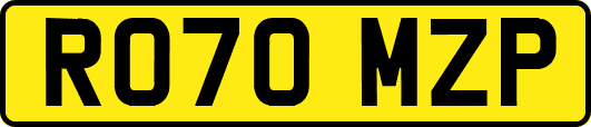 RO70MZP