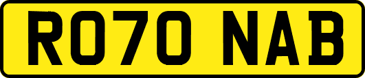 RO70NAB