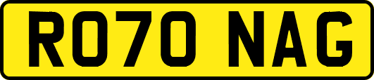 RO70NAG